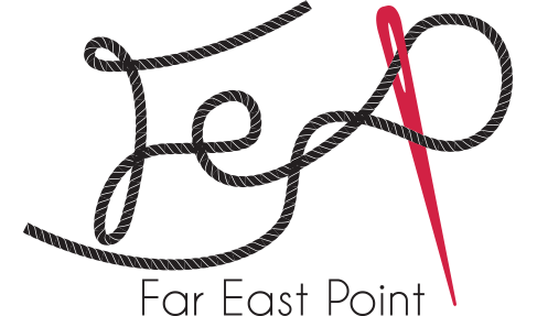 Far East Point